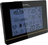 Technoline WS 6750 - Schwarz - Innen-Luftdruck - Náhled obrázku produktu 2