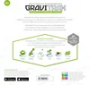 GraviTrax. Das Buch für Fans und Profis (Hardcover) Produktbild-Vorschau 2