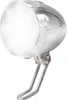 Faro anteriore a LED per bicicletta con batteria, 3 W, Anteprima dell’immagine prodotto 6