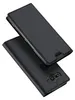 Handy Hülle Sony Xperia XZ2 Compact Book Case Schutzhülle Produktbild-Vorschau 2