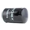 Ölfilter RIDEX 7O0079 Anschraubfilter für VW GOLF VI (5K1) Produktbild-Vorschau 4