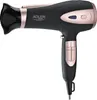 Adler | Asciugacapelli | AD 2248b ION | 2200 W | Numero di Anteprima dell’immagine prodotto 8