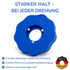 GLZ Easy-DrehFix Flaschenöffner | Patentierter Deckelöffner Produktbild-Vorschau 4