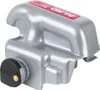 AL-KO Diebstahlsicherung für Kugelkupplung AKS 3004 ф 50mm, Produktbild-Vorschau 4
