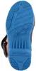 Alpinestars Stivali Tech 3S Bambini Or/Bl/Y Taglia: 13 Anteprima dell’immagine prodotto 13