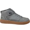 Puma Schuhe Rebound Mid Strap Wtr, 38637603 Produktbild-Vorschau 1