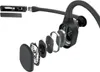 SHOKZ OPENCOMM2 Bluetooth Knochenschall Headset USB C Náhľad obrázku produktu 15