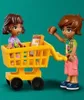 LEGO Friends Negozio biologico 41729 (41729) Anteprima dell’immagine prodotto 33