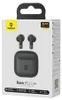 Baseus Bass BS2 Lite, color  cósmico Vista previa de la imagen del producto 6