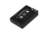 PATONA 1197, 1050 mAh, 7,4 V, Litowo-jonowa (Li-Ion) Podgląd zdjęcia produktu 5