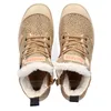 Palladium Pampa Hi Zip Wl Dear Brwn Aop Safari Größe EU 37 Produktbild-Vorschau 10