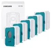 Samsung VCA-ADB952 5x Staubbeutel für Reinigungsstation Náhľad obrázku produktu 4
