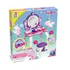 Chicos 87398 Top Star Dressing Table Set Produktbild-Vorschau 4