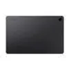 Samsung Galaxy Tab A9+ Wi-Fi Produktbild-Vorschau 3