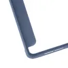 Schutzhülle Pipetto Original Origami No1 für iPad 11 / 10 Produktbild-Vorschau 12