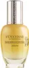 L'Occitane Immortelle Divine, Kobiety, Skóra uniwersalna, Podgląd zdjęcia produktu 4