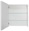 AQUA for you | Spiegelschrank - ASTOR IDA 50- Produktbild-Vorschau 7