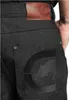 Pantaloncini Ecko Unlimited 072-9253 da Uomo Anteprima dell’immagine prodotto 4