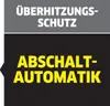 Kärcher Hauswasserwerk BP 4.900 Home, < 4900 l/h, 1150 Produktbild-Vorschau 7