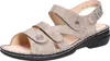 Finn Comfort Gomera 02562642051 (36/Sand) Anteprima dell’immagine prodotto 1