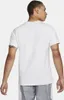 Nike Tshirts Air Jordan Paris Saintgermain, DB6510051, Produktbild-Vorschau 7