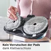 BOSCH BHZUPAD1 tamponi di pulizia Anteprima dell’immagine prodotto 5