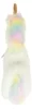 Teddy-Hermann Einhorn Zoey 27 cm Podgląd zdjęcia produktu 3