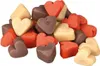 Trixie Trainer Snack Mini Hearts - 200g Produktbild-Vorschau 2