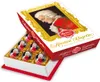 Reber Mozart-Barock 300g Produktbild-Vorschau 1