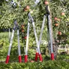 FELCO 221-80 Astschere Produktbild-Vorschau 9