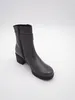 Gabor Stiefeletten für Damen Produktbild-Vorschau 12