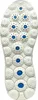 Geox SPHERICA PLUS A Damenschuhe - sportliche Slipper - Produktbild-Vorschau 25