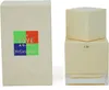 A perfume box and bottle are displayed side-by-side against a white background. Podgląd zdjęcia produktu