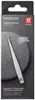 Cuchilla profesional Zwilling para cutículas, 125 mm Vista previa de la imagen del producto 6