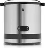 WMF KÜCHENminis Eismaschine 3in1 Cromargan matt Produktbild-Vorschau 5