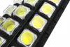 KRAFT&DELE | Lampy solarne na zewnątrz, 20000lm, 2500W, kąt Podgląd zdjęcia produktu 7