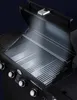 Rösle Rösle Universal BBQ LED Griffleuchte 250448 250448 Voir les images du produit 10