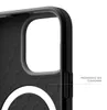 UAG Civilian Backcover MagSafe voor de Apple iPhone 16 Pro Productafbeelding-voorbeeld 10