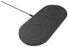 Belkin 2x 10W Dual Wireless Charging Pad mit Netzteil, Produktbild-Vorschau 13