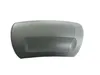 A gray plastic water tank, likely for a coffee maker, is shown against a white background. Produktbild-Vorschau