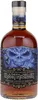 IRON MAIDEN Premium Caribbean Dark Rum of the Ancient Produktbild-Vorschau 4