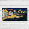 Coloray - Bild aus Glas - Glasbilder - 100 x 50 cm - Produktbild-Vorschau 2