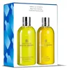 Molton Brown Bathing Collection Duschgel Spicy & Citrus Produktbild-Vorschau 1