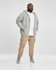 Urban Classics TB2684B | Maglietta basic, confezione da 3 Anteprima dell’immagine prodotto 14