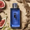 Dolce&Gabbana K Edp 50Ml Podgląd zdjęcia produktu 8