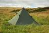 DD Hammocks DD superlight Pyramid tent Gartenmöbel Produktbild-Vorschau 8