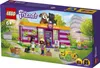 Lego Friends 41699 Hostel Cafe Voir les images du produit 41
