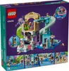 LEGO Friends Park wodny w Heartlake, zabawka dla dziecka z Podgląd zdjęcia produktu 28