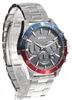 Hugo Boss Herrenuhr 1514108 Troper – BOX Produktbild-Vorschau 7