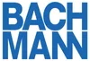 Bachmann PIX - Ausgang - oberflächenbündig montierbar - Anteprima dell’immagine prodotto 6